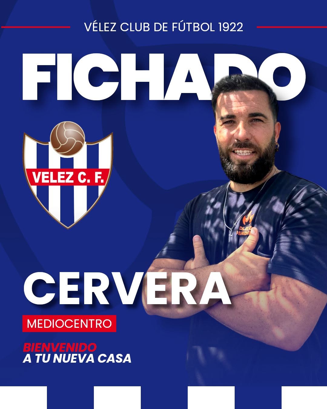Cervera — Mediocentro